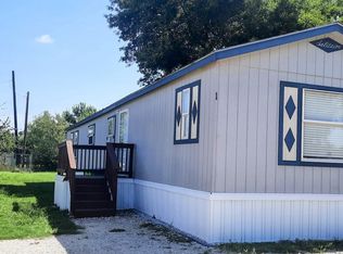 7510 Talley Rd LOT 1, San Antonio, TX 78253