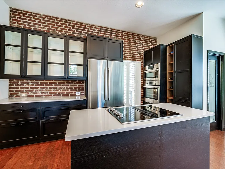 3772 Waterside Ct — Photo 10