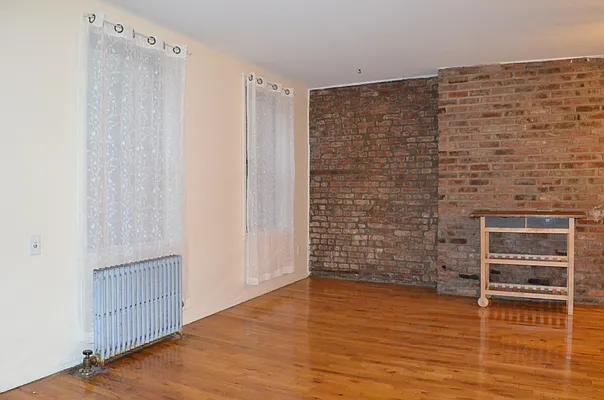 Rented by Brooklyn Landmark Real Estate | media 3