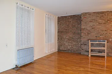 Rented by Brooklyn Landmark Real Estate