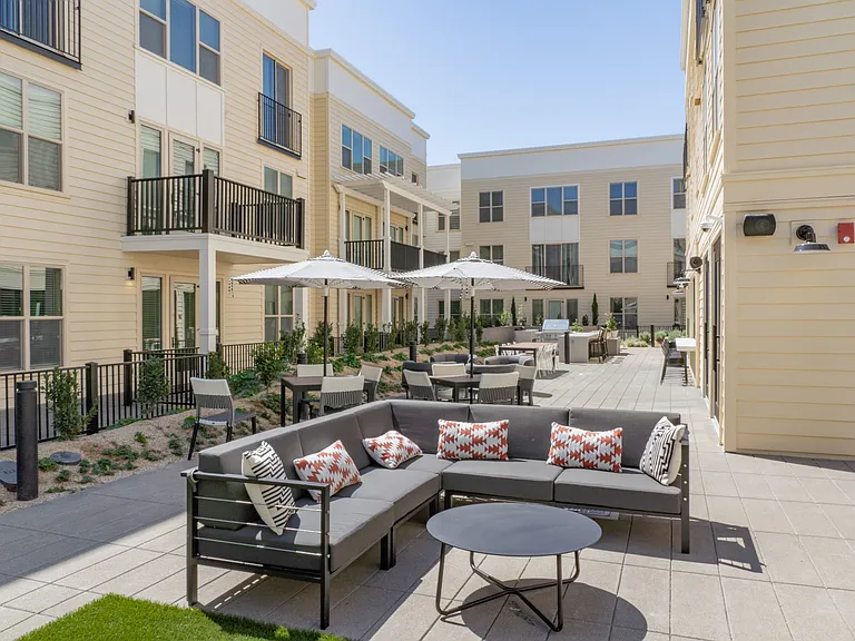 The Dylan Apartments, LLC — Photo 41