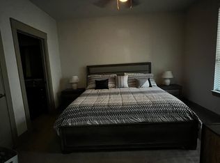 2544 Weddington Ave APT 2221, Charlotte, NC 28204
