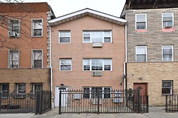 1st image of 109 Rogers Ave