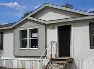 714 Norwood St, Mingus, TX 76463