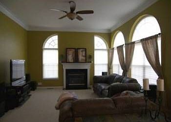 2nd image of 6049 Toomey Ln