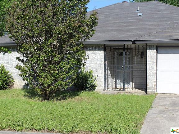2nd image of 2403 Kilgore Dr