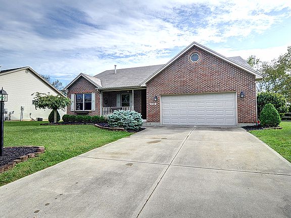 2nd image of 216 Auburn Meadows Ct