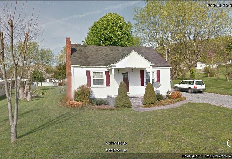 1st image of 418 Bonnie Kate Blvd