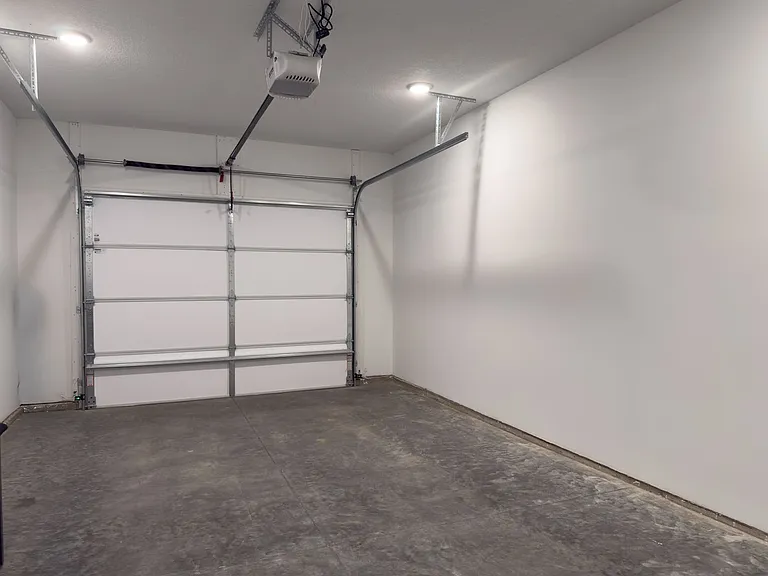 The Pines | Specials Available | Townhomes For Rent — Photo 242