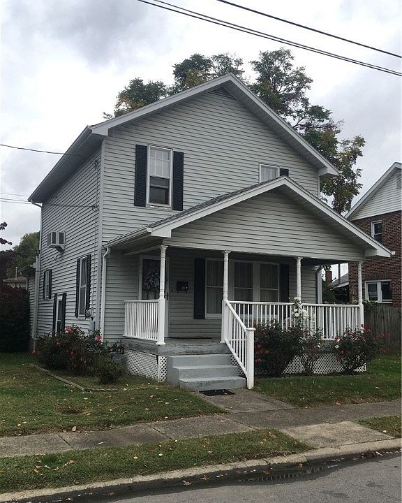 2nd image of 2905 Avery St