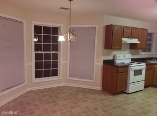 1335 Saint Isabella Ct, Locust Grove, GA 30248