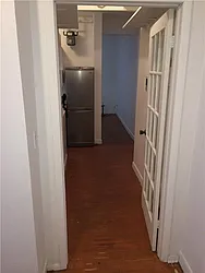 Rented by Domus Realty