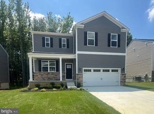 27 Buttercup Cir, Elkton, MD 21921