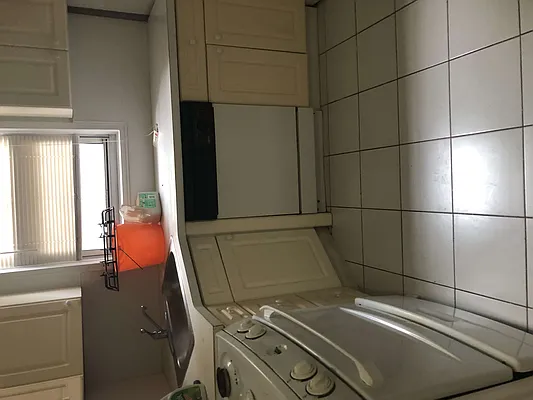 Rented by Contact Realty | media 3