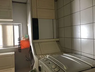 Rented by Contact Realty