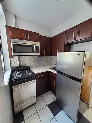 Rented by Living New York | media 16