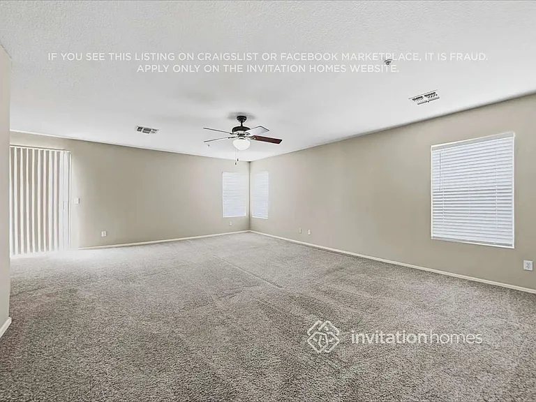 8962 E Yucca St — Photo 12
