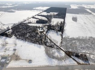 251 Harley Rd, Brant, ON N0E1E0