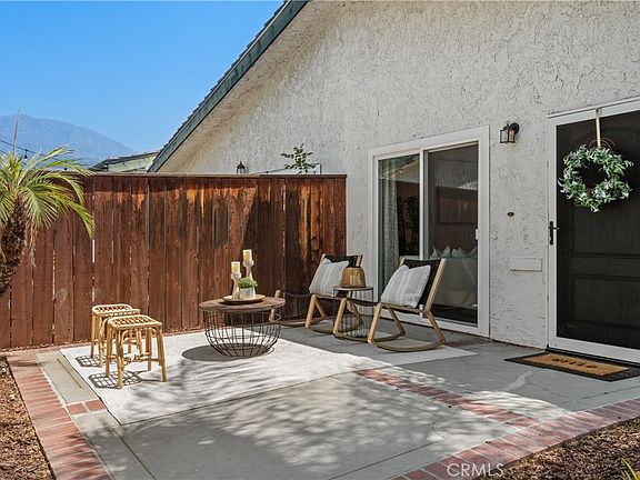 4th image of 1048 Royal Oaks Dr Unit H