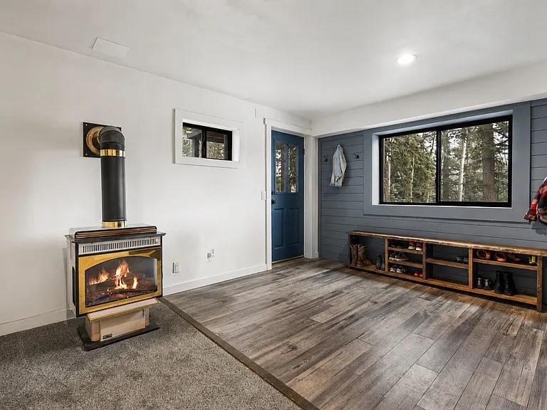 30955 Walter Dr — Photo 26