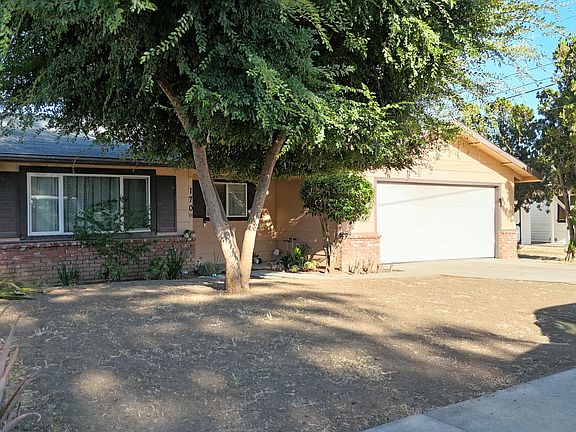 4th image of 170 N Esther Street