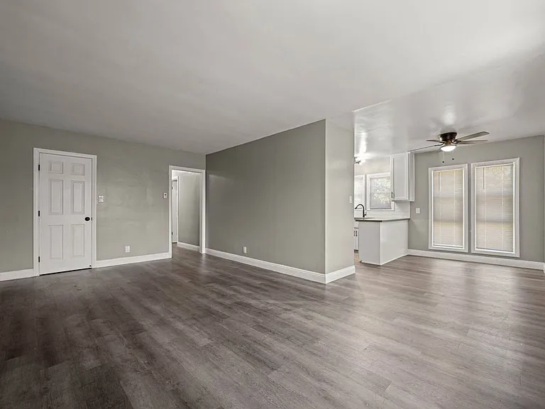 4024 Gelber Pl #5A — Photo 6