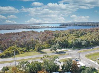 275 S Us Highway 17, East Palatka, FL 32131