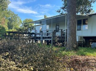 24 Jowers Rd, Gordon, AL 36343