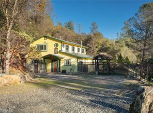 55 Mather Ln, Oroville, CA 95966
