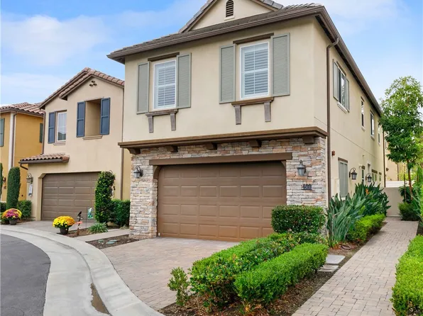 783 Gatun St Unit 403, San Pedro, CA 90731