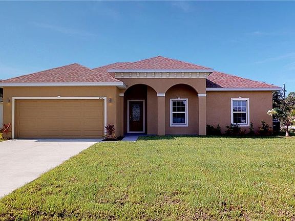 2nd image of 202 Elm Ct