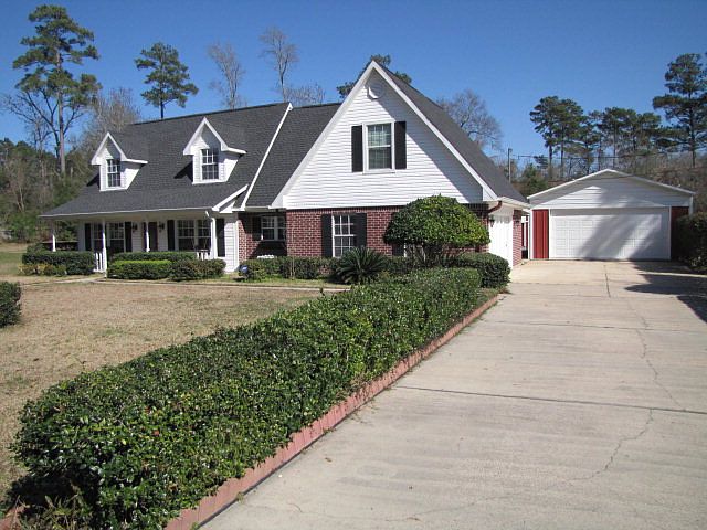 1st image of 4839 Yaupon St
