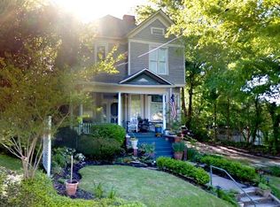 520 8th St N, Columbus, MS 39701