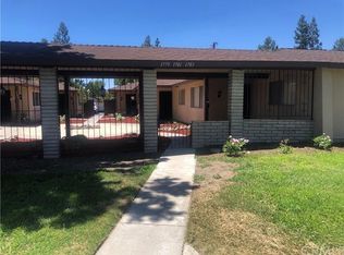 1781 Appleton Way, Pomona, CA 91767