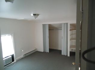 3398 N Main St, Toms Brook, VA 22660