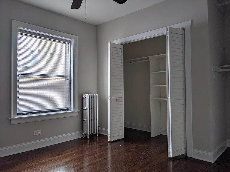 4350-58 N. Cicero Ave/4801-13 W. Montrose Ave — Photo 13
