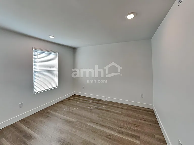 9668 E Harkes Dr — Photo 20