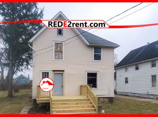 823 Lincoln Ave, Beloit, WI 53511