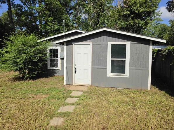 2046 Holmes St, Tallahassee, FL 32310