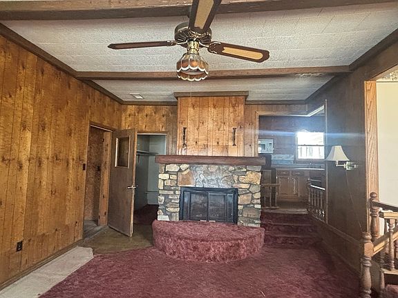 5th image of 3305 Cottonwood Dr