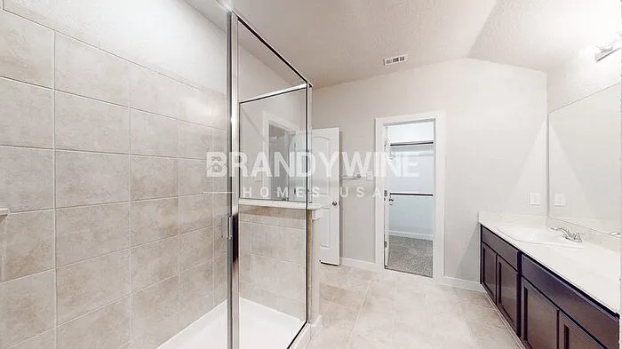 10331 Ida Garden Way — Photo 27
