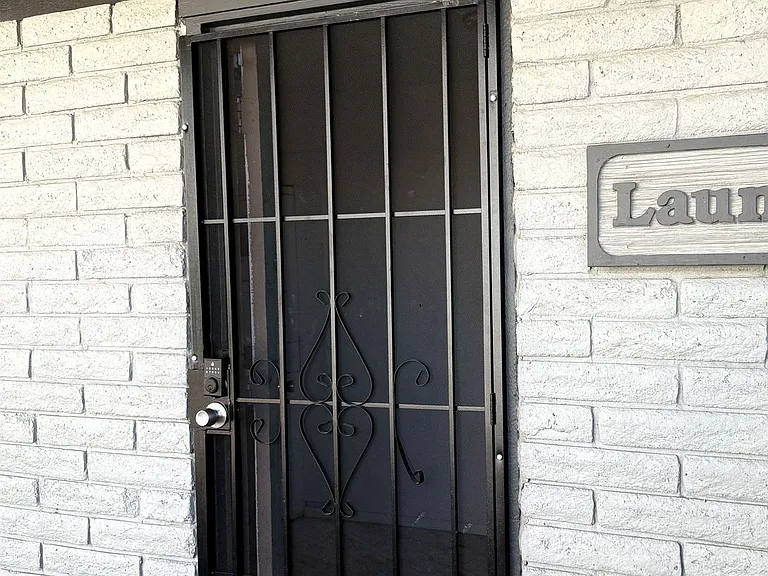 Mt. Lemon — Photo 10