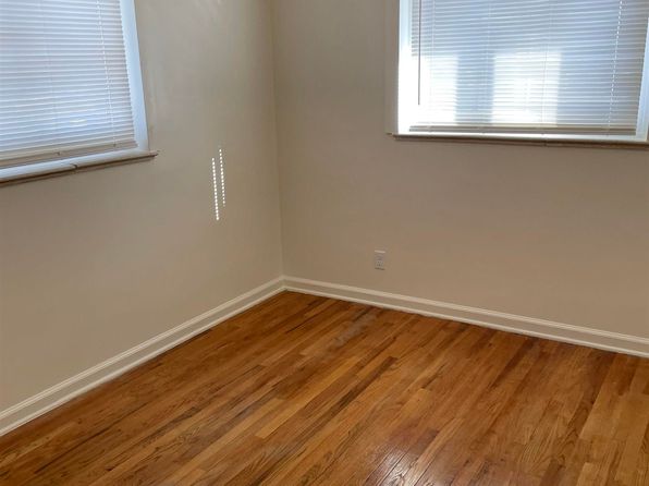 cheyenne-wyoming-15029185 picture