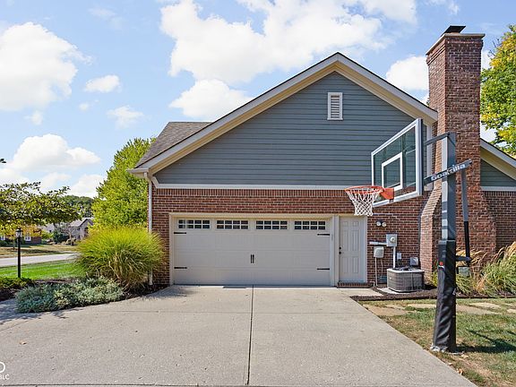 5th image of 1459 Stonemill Cir N