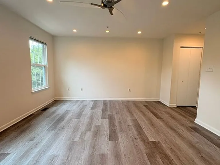 13941 Highstream Pl — Photo 20
