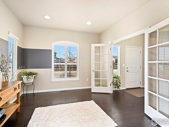 5th image of 1678 Maseca Plaza Way