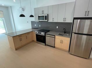 74 Webster St #A1, Newark, NJ 07104