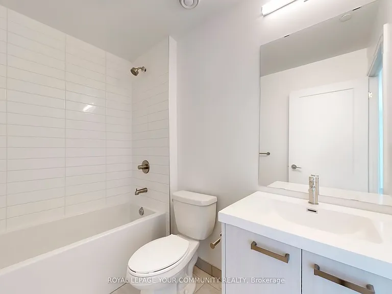 20 Soudan Ave #2504 — Photo 23