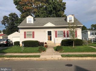 3319 McKently St, Laureldale, PA 19605