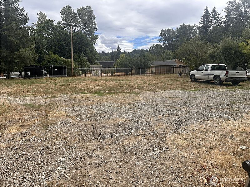 2nd image of 15406 SE Jones Road
